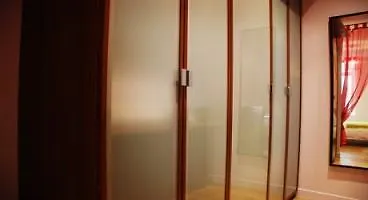 Apartamento Appart Ambiance - Opera Lyon França